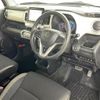 suzuki xbee 2019 -SUZUKI--XBEE DAA-MN71S--MN71S-135921---SUZUKI--XBEE DAA-MN71S--MN71S-135921- image 3