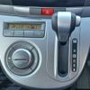 daihatsu move 2010 -DAIHATSU 【岩手 580ﾂ4438】--Move DBA-L175S--L175S-0290014---DAIHATSU 【岩手 580ﾂ4438】--Move DBA-L175S--L175S-0290014- image 23