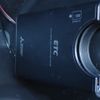 suzuki alto 2019 -SUZUKI--Alto DBA-HA36S--HA36S-504801---SUZUKI--Alto DBA-HA36S--HA36S-504801- image 6