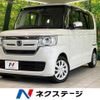 honda n-box 2020 quick_quick_JF3_JF3-1493167 image 1