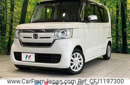 honda n-box 2020 quick_quick_JF3_JF3-1493167