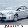 toyota prius 2010 CFJ1825508 image 1
