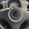 suzuki alto-lapin 2014 -SUZUKI--Alto Lapin DBA-HE22S--HE22S-442346---SUZUKI--Alto Lapin DBA-HE22S--HE22S-442346- image 6