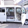 mitsubishi minicab-van 2015 quick_quick_HBD-DS17V_DS17V-103500 image 4
