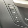 lexus rx 2021 -LEXUS--Lexus RX 3BA-AGL25W--AGL25-0010573---LEXUS--Lexus RX 3BA-AGL25W--AGL25-0010573- image 9