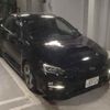 subaru wrx 2014 -SUBARU 【春日部 302ｽ5717】--WRX VAG-003900---SUBARU 【春日部 302ｽ5717】--WRX VAG-003900- image 1