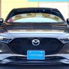 mazda mazda3-fastback 2019 quick_quick_6BA-BP5P_BP5P-100813 image 20