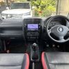 suzuki jimny 2013 quick_quick_ABA-JB23W_JB23W-700034 image 8