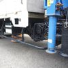 hino ranger 2016 GOO_NET_EXCHANGE_0403477A30250716W001 image 37