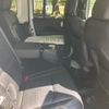 chrysler jeep-wrangler 2020 CFJ1650725 image 15