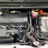 toyota sienta 2020 quick_quick_NHP170G_NHP170-7224128 image 19