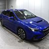 subaru levorg 2020 -SUBARU 【岡山 】--Levorg VN5-007371---SUBARU 【岡山 】--Levorg VN5-007371- image 1