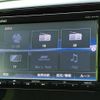 honda odyssey 2016 quick_quick_DAA-RC4_RC4-1006924 image 11