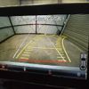 mercedes-benz c-class 2016 CFJ1583173 image 4