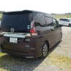 nissan serena 2016 -NISSAN 【野田 500】--Serena DAA-GFC27--GFC27-019212---NISSAN 【野田 500】--Serena DAA-GFC27--GFC27-019212- image 22