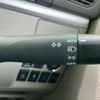 daihatsu tanto 2014 quick_quick_DBA-LA610S_LA610S-0037656 image 15