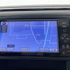 toyota alphard 2011 -TOYOTA--Alphard DBA-ANH20W--ANH20-8195492---TOYOTA--Alphard DBA-ANH20W--ANH20-8195492- image 3