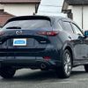 mazda cx-5 2023 quick_quick_3DA-KF2P_KF2P-553216 image 3