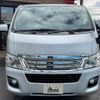 nissan nv350-caravan-van 2012 quick_quick_LDF-VW2E26_VW2E26-001906 image 15