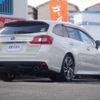 subaru levorg 2015 -SUBARU--Levorg DBA-VMG--VMG-013733---SUBARU--Levorg DBA-VMG--VMG-013733- image 6