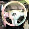 daihatsu tanto 2015 CFJ1612543 image 11