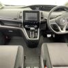 nissan serena 2019 -NISSAN--Serena DAA-GFC27--GFC27-142622---NISSAN--Serena DAA-GFC27--GFC27-142622- image 16