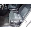 toyota alphard 2015 quick_quick_DBA-AGH30W_AGH30-0045571 image 15