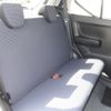 suzuki alto 2019 -SUZUKI--Alto DBA-HA36S--HA36S-534979---SUZUKI--Alto DBA-HA36S--HA36S-534979- image 18