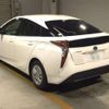 toyota prius 2018 -TOYOTA 【福岡 331ﾃ3622】--Prius DAA-ZVW50--ZVW50-6133344---TOYOTA 【福岡 331ﾃ3622】--Prius DAA-ZVW50--ZVW50-6133344- image 5