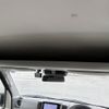 suzuki every 2019 CFJ1669030 image 4