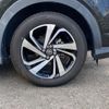 toyota raize 2021 -TOYOTA 【大阪 710ﾓ 123】--Raize 5BA-A200A--A200A-0132996---TOYOTA 【大阪 710ﾓ 123】--Raize 5BA-A200A--A200A-0132996- image 35