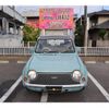 nissan pao 1989 GOO_JP_700102067530230930006 image 20