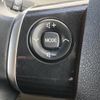 toyota sienta 2016 -TOYOTA--Sienta DBA-NSP170G--NSP170-7031599---TOYOTA--Sienta DBA-NSP170G--NSP170-7031599- image 4