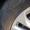 nissan x-trail 2016 23010303 image 40