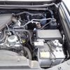 toyota land-cruiser-prado 2022 CFJ1749216 image 52