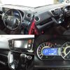 nissan dayz-roox 2015 CFJ1808778 image 17