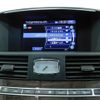 nissan fuga 2012 -NISSAN--Fuga DBA-Y51--Y51-200102---NISSAN--Fuga DBA-Y51--Y51-200102- image 11