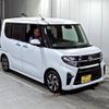daihatsu tanto 2019 -DAIHATSU 【愛媛 581ひ4163】--Tanto LA650S-0048904---DAIHATSU 【愛媛 581ひ4163】--Tanto LA650S-0048904- image 1