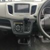 suzuki wagon-r 2016 CFJ1549134 image 7