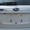 subaru legacy-touring-wagon 2009 CFJ1637804 image 27