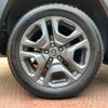 toyota rav4 2023 CFJ1625427 image 12