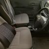 daihatsu mira-e-s 2011 -DAIHATSU--Mira e:s DBA-LA300S--LA300S-1035956---DAIHATSU--Mira e:s DBA-LA300S--LA300S-1035956- image 14