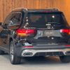 mercedes-benz glb-class 2020 GOO_JP_700055086030250615001 image 31