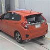 honda fit 2014 -HONDA 【豊橋 530ﾂ 599】--Fit DBA-GK5--GK5-3200479---HONDA 【豊橋 530ﾂ 599】--Fit DBA-GK5--GK5-3200479- image 11