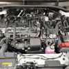 toyota corolla-cross 2024 CFJ1625137 image 18