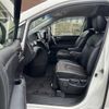 nissan elgrand 2018 CFJ1248414 image 12
