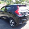 honda fit 2013 -HONDA--Fit GP5--3021805---HONDA--Fit GP5--3021805- image 14