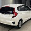 honda fit 2016 -HONDA 【福岡 504そ4021】--Fit GK3-1217785---HONDA 【福岡 504そ4021】--Fit GK3-1217785- image 6