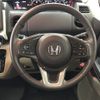 honda n-box 2019 -HONDA--N BOX DBA-JF3--JF3-2107029---HONDA--N BOX DBA-JF3--JF3-2107029- image 14