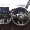 honda stepwagon 2024 CFJ1775885 image 8